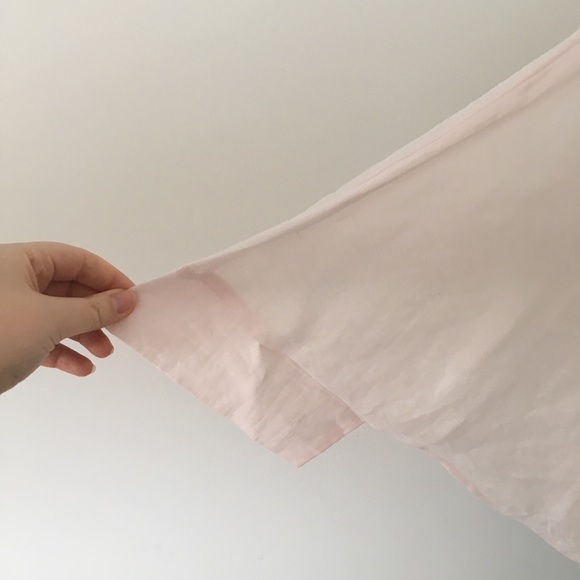 Akemi + Kin Tunic - Picture 6 of 8